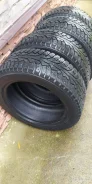 Nokian Hakkapeliitta 5. ������, ����������, �/�, ����� 20 %. �������� ������� ����