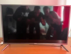 Kivi ����