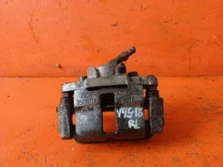 ������� ��������� Mitsubishi Pajero MB858464, ����� ������ MB858464 ����