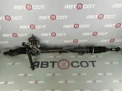 ������� ����� Audi A4 B6/8E (2001-2004�. �. ) 8E1422054E 8E1422054E ����