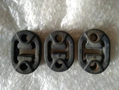 ������� ��������� Nissan Cube [2065141B00] 2065141B00 ����