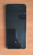 Xiaomi Redmi Note 10. /, , 3G, 4G LTE 