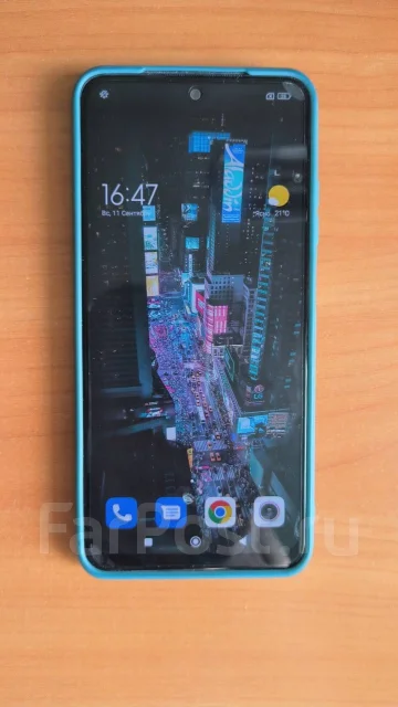 Xiaomi Redmi Note 10. �/�, �����, 3G, 4G LTE ����