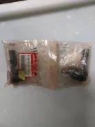 ������� ����������� Honda 53540-sx8-t01 ����