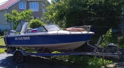 Yamaha STR-15. 1986 ���, ����� 4,9��., ��������� ���������, 40��.�., ������ ����