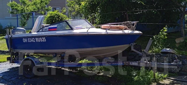 Yamaha STR-15. 1986 ���, ����� 4,9��., ��������� ���������, 40��.�., ������ ����