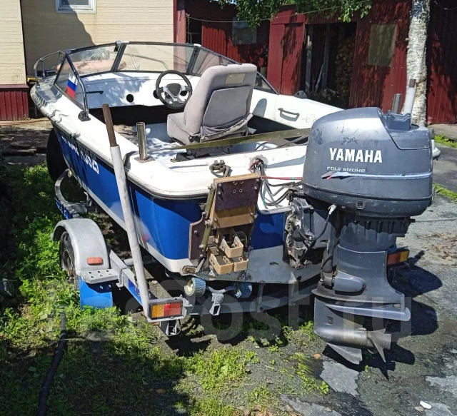 Yamaha STR-15. 1986 ���, ����� 4,9��., ��������� ���������, 40��.�., ������ ����
