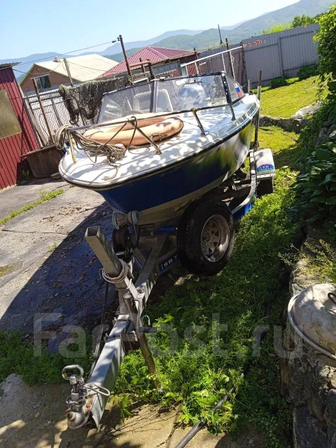 Yamaha STR-15. 1986 ���, ����� 4,9��., ��������� ���������, 40��.�., ������ ����