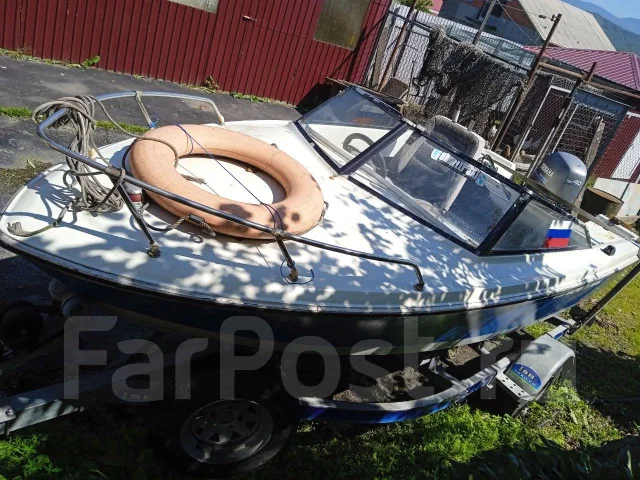 Yamaha STR-15. 1986 ���, ����� 4,9��., ��������� ���������, 40��.�., ������ ����