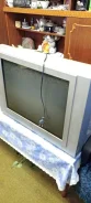 Sanyo. CRT (���) ����