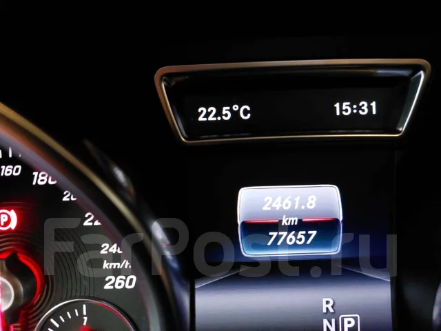 Mercedes-Benz CLS-Class. WDC1668731A900773 ����