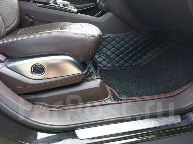 Mercedes-Benz CLS-Class. WDC1668731A900773 ����
