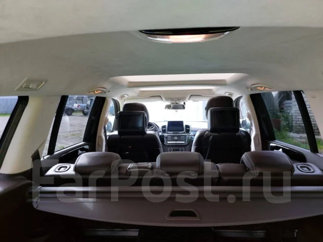 Mercedes-Benz CLS-Class. WDC1668731A900773 ����