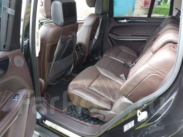 Mercedes-Benz CLS-Class. WDC1668731A900773 ����