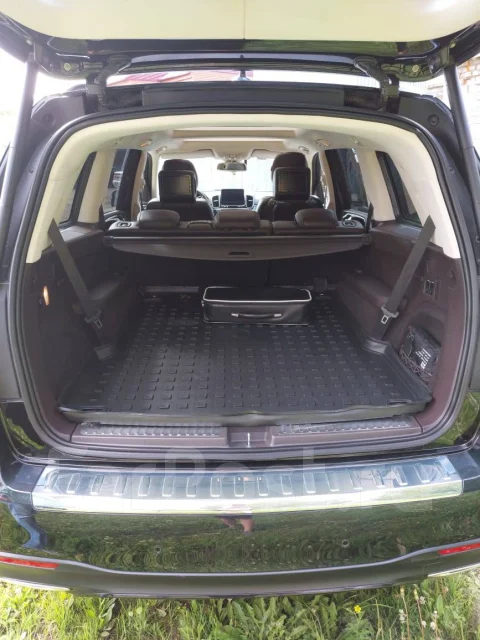 Mercedes-Benz CLS-Class. WDC1668731A900773 ����