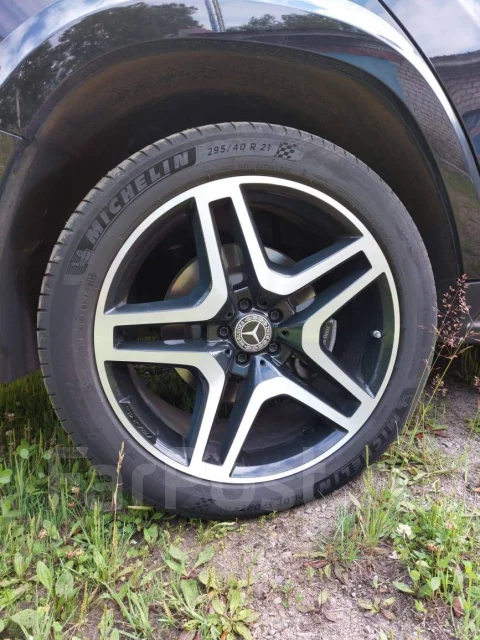 Mercedes-Benz CLS-Class. WDC1668731A900773 ����