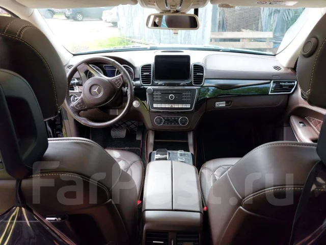 Mercedes-Benz CLS-Class. WDC1668731A900773 ����
