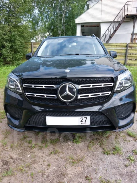 Mercedes-Benz CLS-Class. WDC1668731A900773 ����