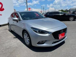 Mazda Axela. �������, ��������, 1.5 (111��.�.), ������, 69����. ��, �/�. ��� ����� �� ������������ ����