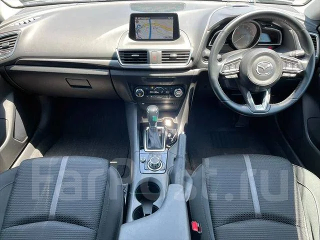 Mazda Axela. �������, ��������, 1.5 (111��.�.), ������, 69����. ��, �/�. ��� ����� �� ������������ ����