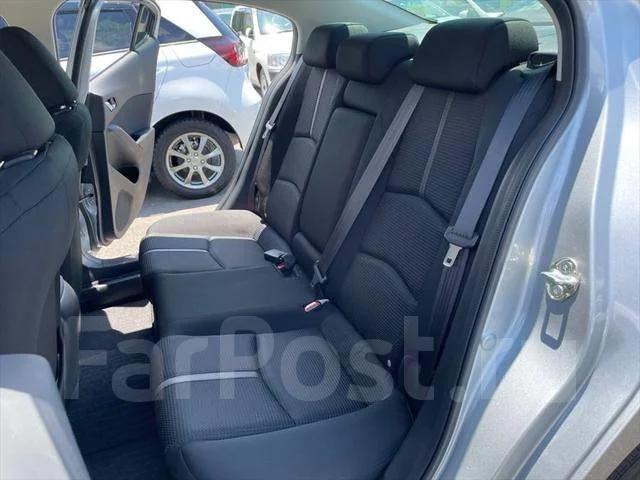 Mazda Axela. �������, ��������, 1.5 (111��.�.), ������, 69����. ��, �/�. ��� ����� �� ������������ ����