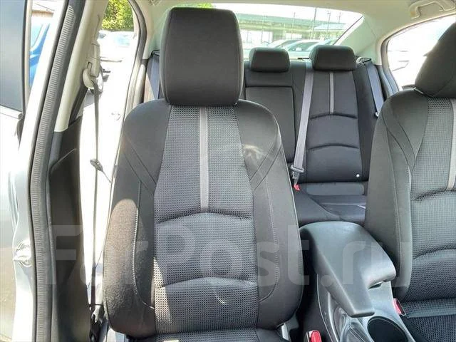 Mazda Axela. �������, ��������, 1.5 (111��.�.), ������, 69����. ��, �/�. ��� ����� �� ������������ ����