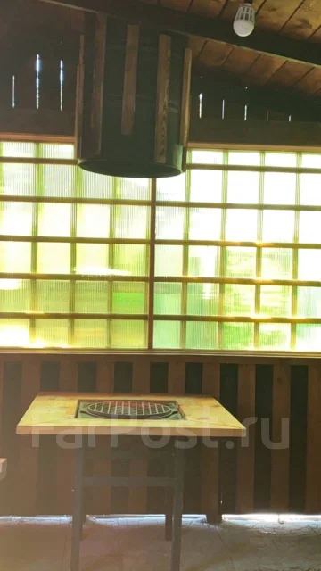 ������ �� ���� � ��������� ����