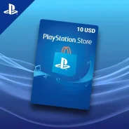 PlayStation Network. ����
