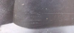 Jaguar XF ����
