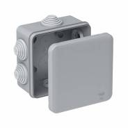     10010050 IP55 Schneider Electric 