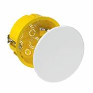      8045 IP20 Schneider Electric 
