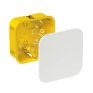      10010050 IP20 Schneider 