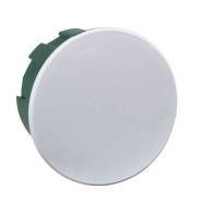     80(68)X40 SCHNEIDER ELECTRIC 