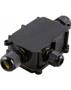    3  10A 450V IP68 140*78*36 LD523 FERON 