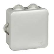     85X85X40 Schneider Electric 