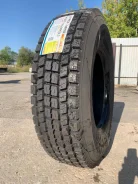 Roadlux. �����������, 2022 ���, ����� ����