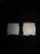 Intel Pentium G860 ����