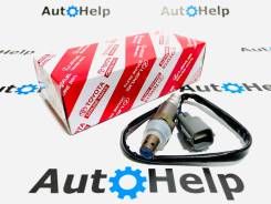 ����������� ������ Toyota 89465-48170 89465-48170 ����