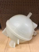 ����� �������������� ����� NEXT A21R22-1311010 A21R22-1311010 ����