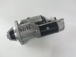 ������� �� ��������� Komatsu 4D95, 2.2 KW 600-813-1710 600-813-1710 ����