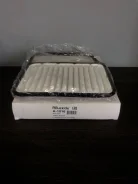������ ��������� A-1016 RB-exide A-1016 ����