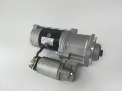 ������� Mitsubishi S4F 34766-41300 ����