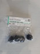 ������ ����� 48817-30020 48817-30020 ����