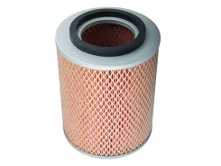 ������ ��������� Madfil A-521 A521 ����