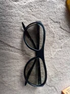 3D-����. ����