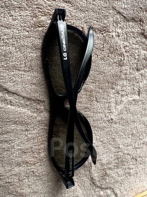 3D-����. ����