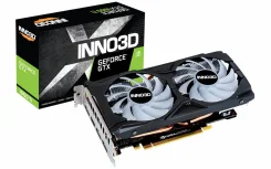 GeForce GTX 1660 Ti ����