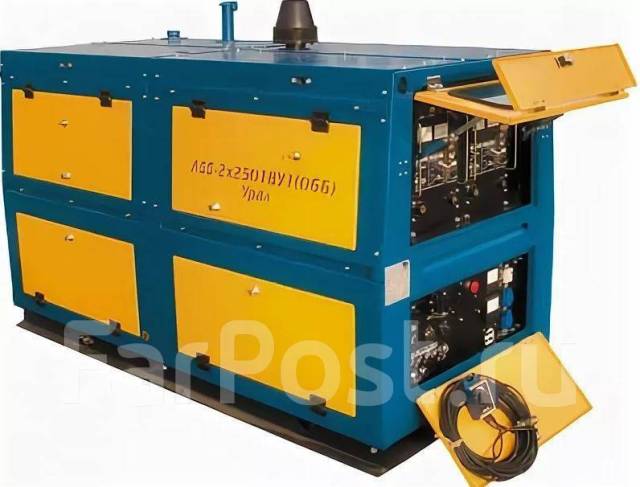 Адд это. Сварочный агрегат адд 4004. Адд это. Сварочный агрегат адд-2х2501п (вп). Сварочный агрегат адд-4004 мв у1.
