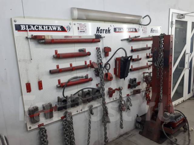 Жестянщик-стапельщик-кузовщик-арматурщик, работа в ООО Гудвилл Авто ДВ ...