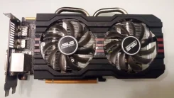 Radeon R7 265 ����